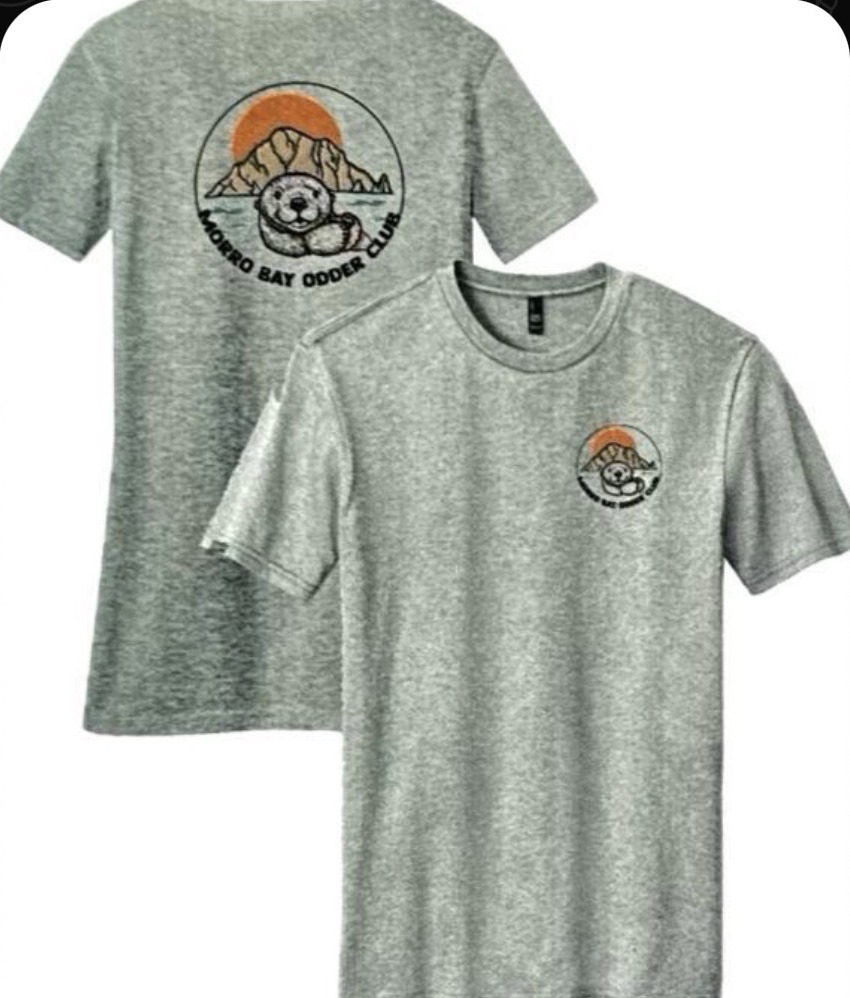 Odder Club Tee (Women's)